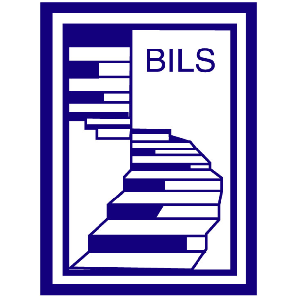 BILS Labour Resource and Support Center